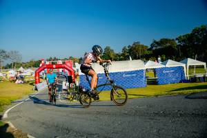 BIB: 
                            <button type="button" onclick="openModal(26183202)" class="btn btn-primary btn-sm float-right btn-popup" data-toggle="modal" data-target=".modal-high-quality">
                        <i class="fas fa-shopping-cart"></i> Add to Cart
                    </button>
                                            <button type="button" onclick="isThisMe(26183202, true)" class="btn btn-success btn-sm float-right btn-popup btn-isme hidden" data-toggle="tooltip" data-placement="bottom" title="นี่คือรูปของคุณใช่ไหม คลิกที่นี่เพื่อเอาเข้าอัลบั้ม">
                        <i class="fas fa-plus"></i> Add to album
                    </button>
                    <button type="button" onclick="isThisMe(26183202, false)" class="btn btn-warning btn-sm float-right btn-popup btn-isnotme hidden">
                        <i class="fas fa-ban"></i> Remove from album
                    </button>